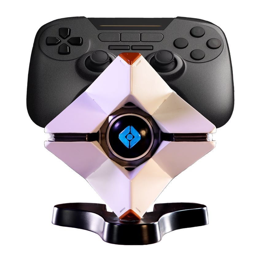 2664-generalist-ghost-shell-controller-companion-1.jpg