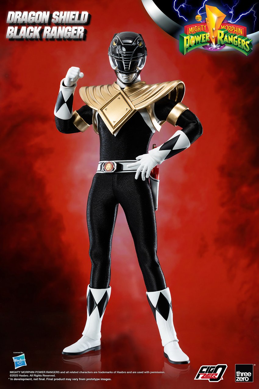 Dragon Shield Black Ranger 1 2665-dragon-shield-black-ranger-1.jpg