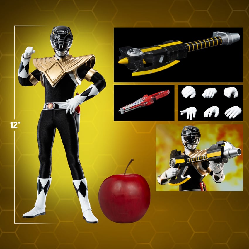 2665-dragon-shield-black-ranger-1.jpg