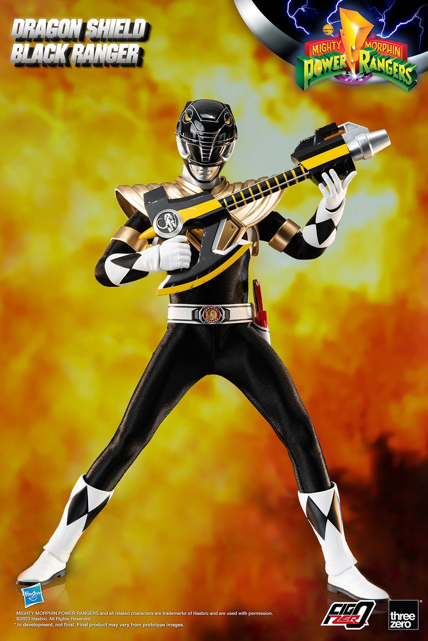 2665-dragon-shield-black-ranger-1.jpg