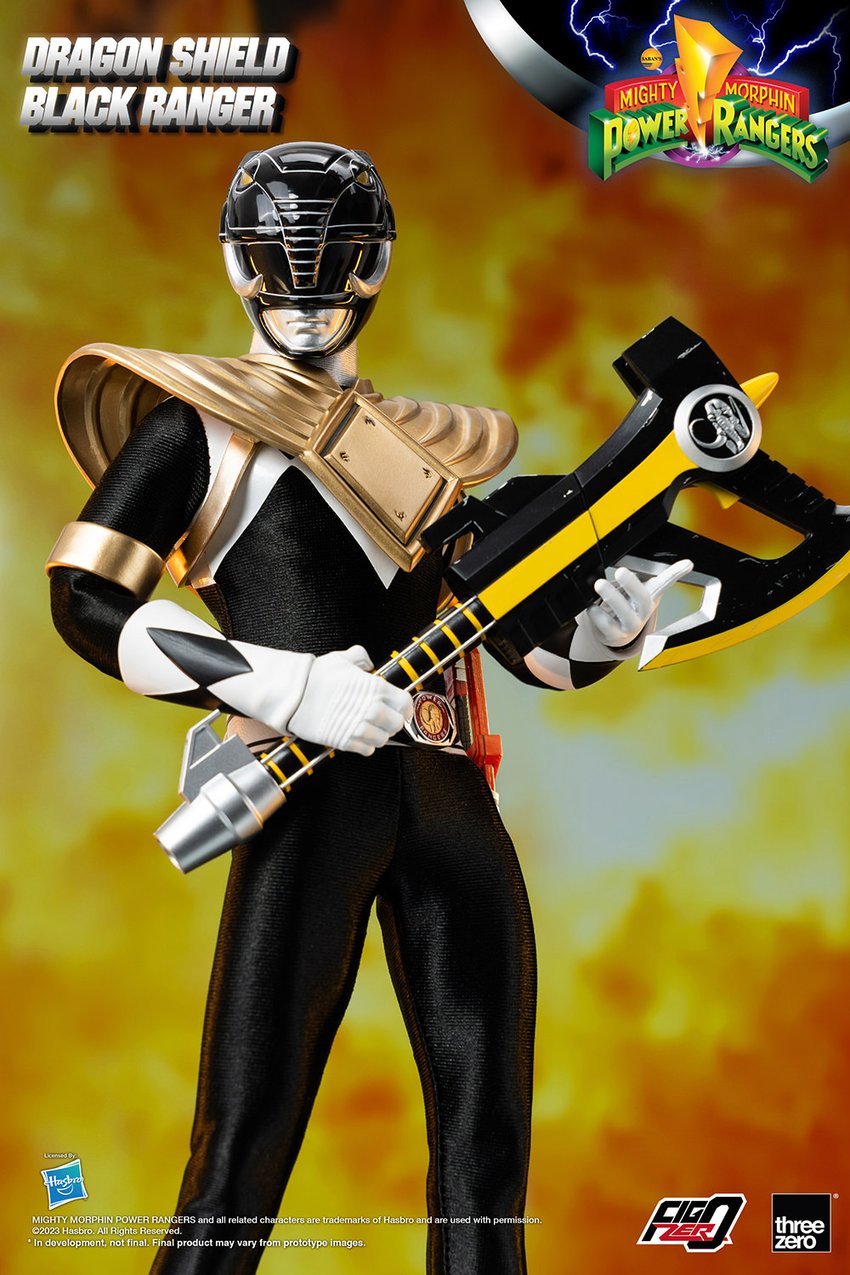 2665-dragon-shield-black-ranger-1.jpg