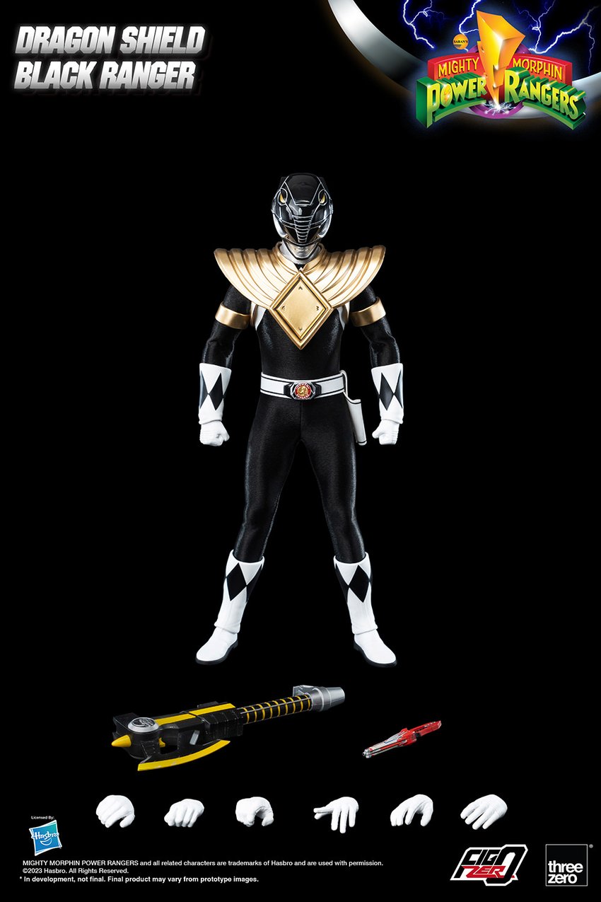 2665-dragon-shield-black-ranger-1.jpg