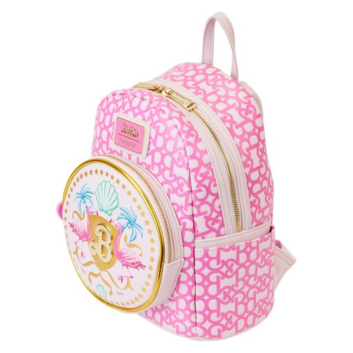2667-barbie-movie-logo-mini-backpack-1.jpg