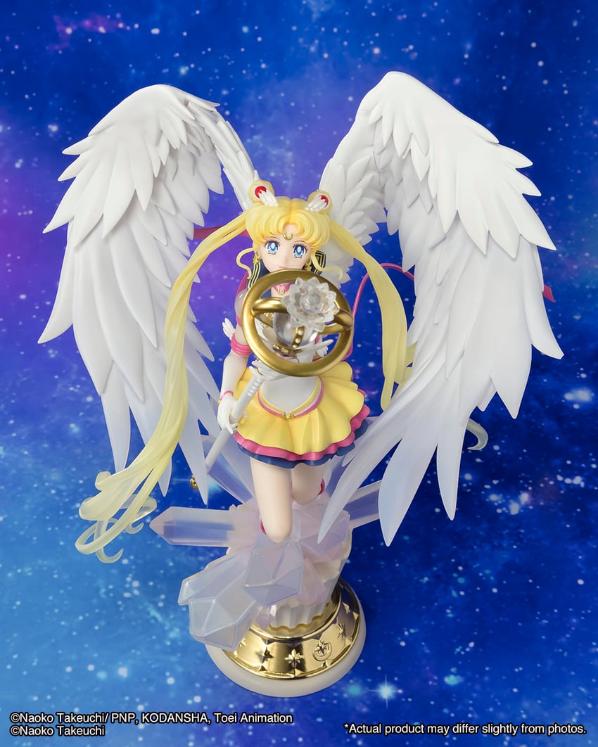 2669-eternal-sailor-moon-darkness-calls-to-light-and-light-summons-darkness–1.jpg
