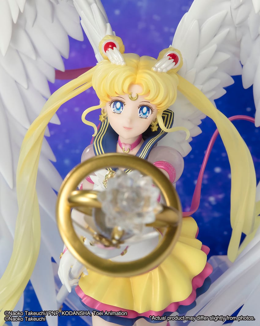 2669-eternal-sailor-moon-darkness-calls-to-light-and-light-summons-darkness–1.jpg