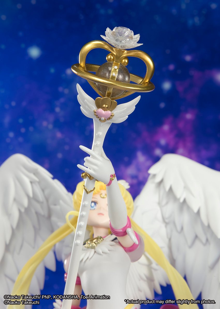 2669-eternal-sailor-moon-darkness-calls-to-light-and-light-summons-darkness–1.jpg