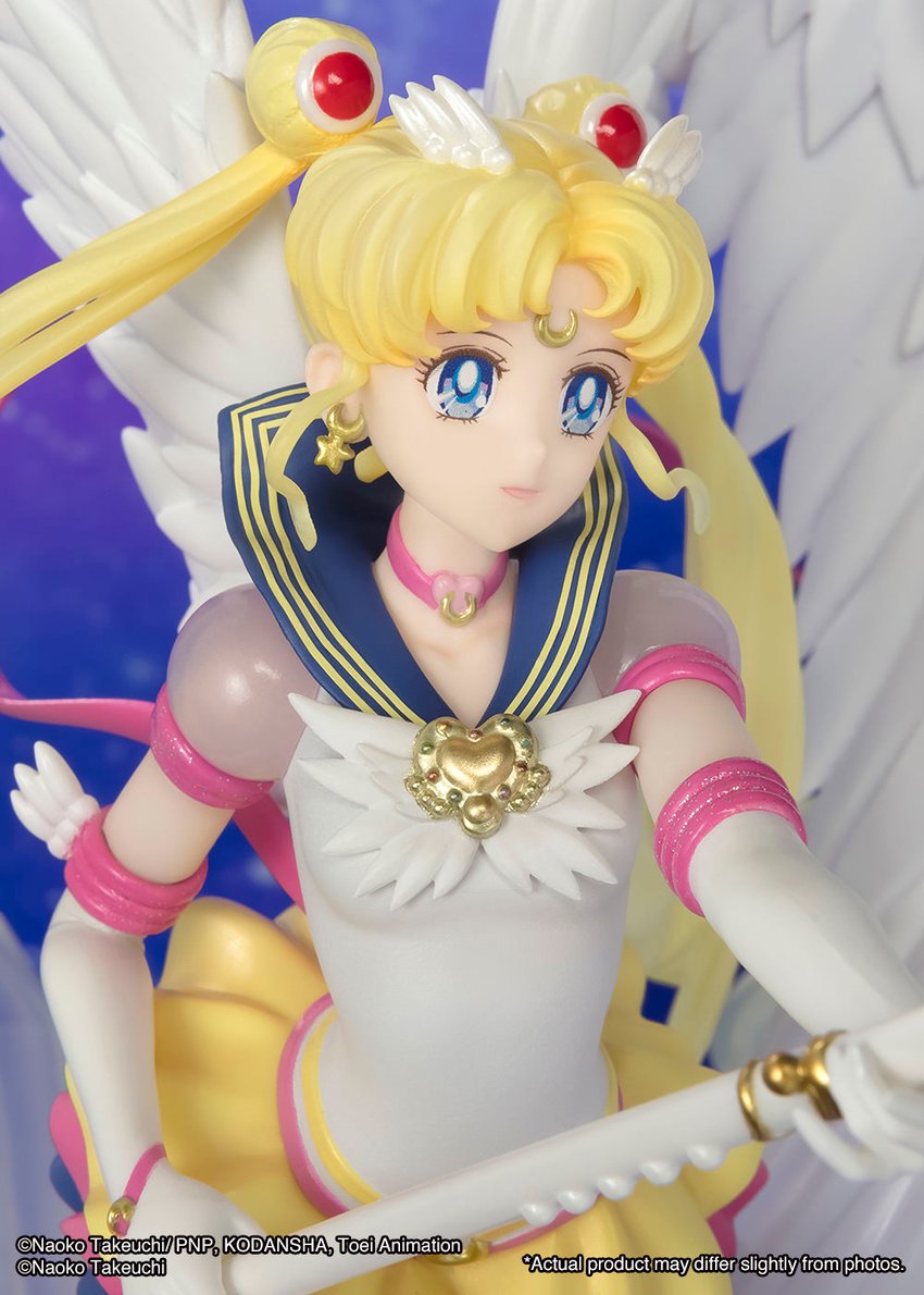 2669-eternal-sailor-moon-darkness-calls-to-light-and-light-summons-darkness–1.jpg