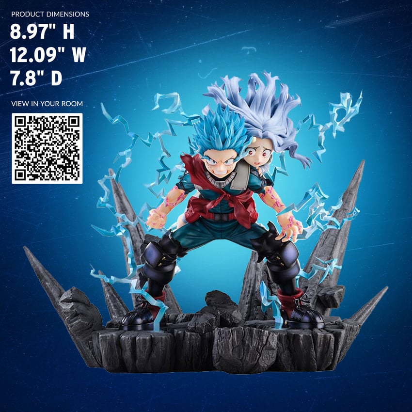 Izuku Midoriya & Eri 1 2672-izuku-midoriya-eri-1.jpg