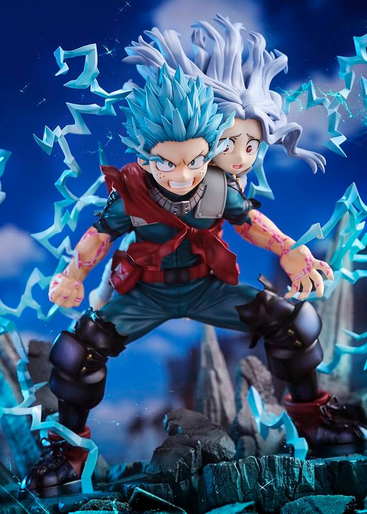 2672-izuku-midoriya-eri-1.jpg