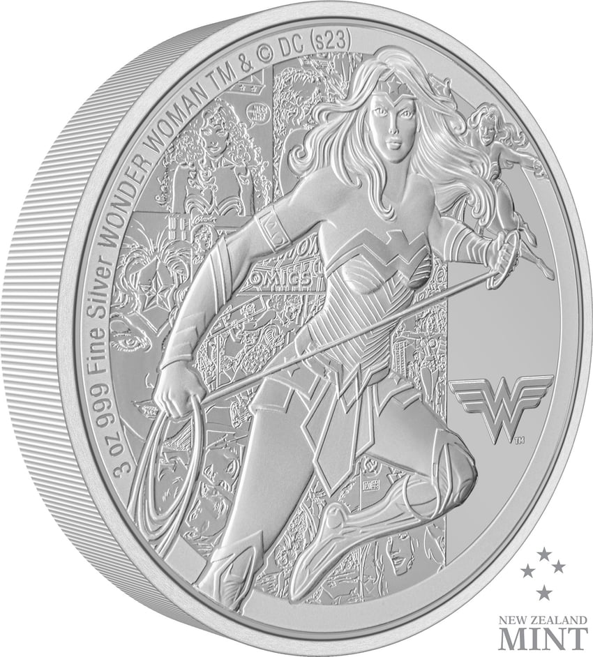 2675-wonder-woman-3oz-silver-coin-1.jpg