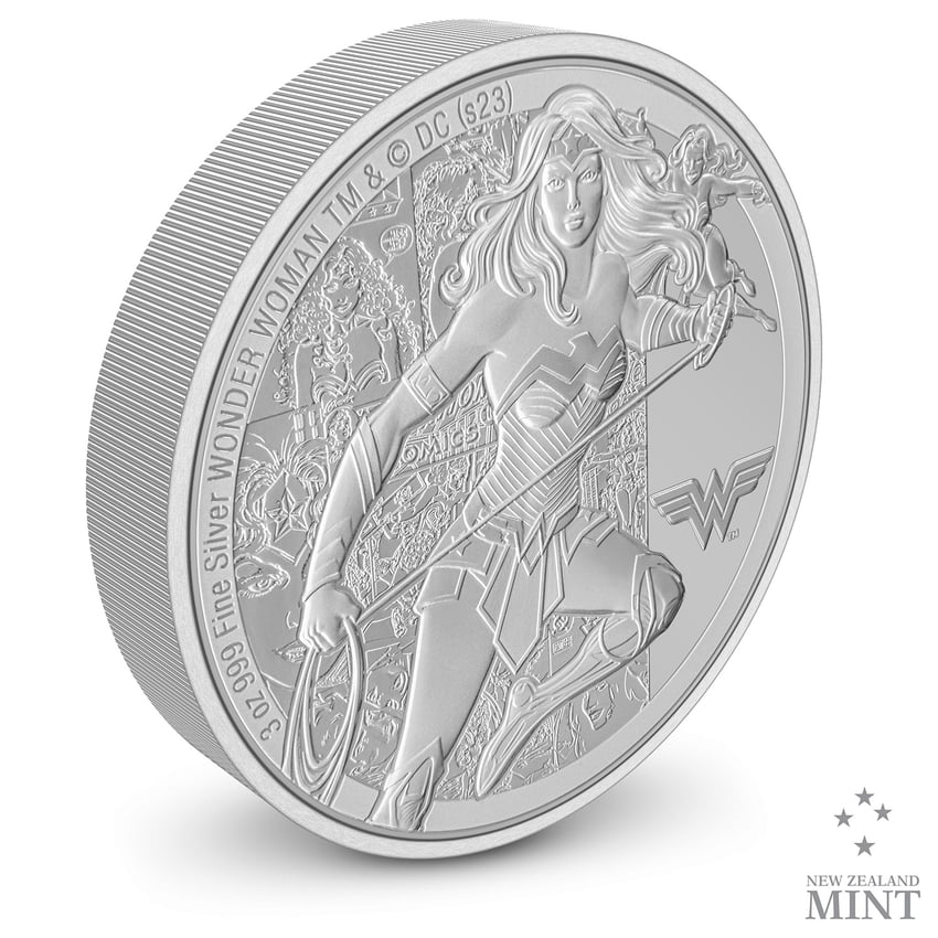 2675-wonder-woman-3oz-silver-coin-1.jpg