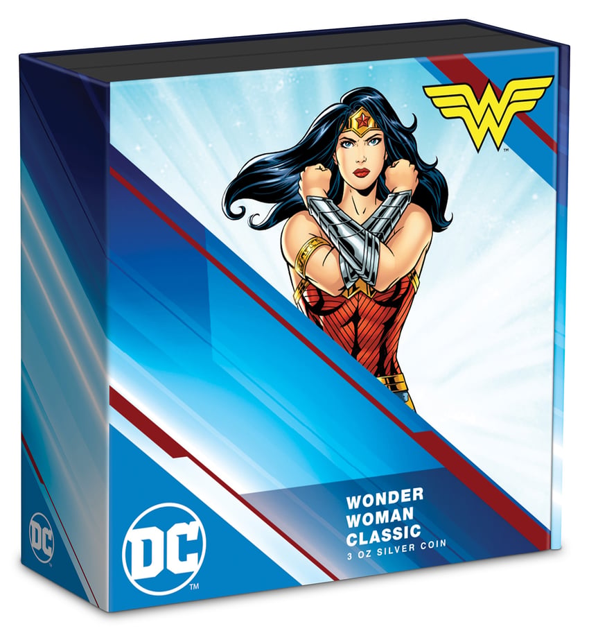 2675-wonder-woman-3oz-silver-coin-1.jpg