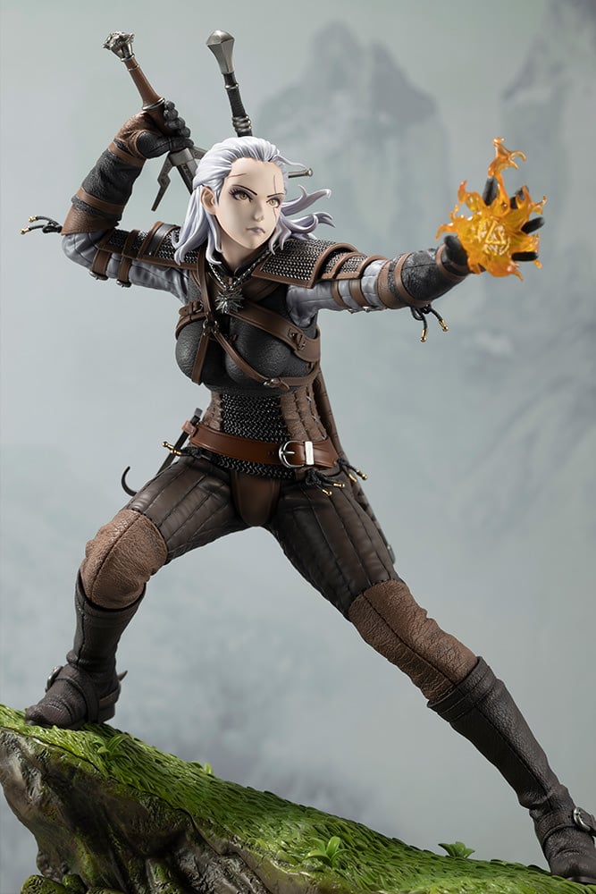 Geralt Bishoujo 1 2679-geralt-bishoujo-1.jpg