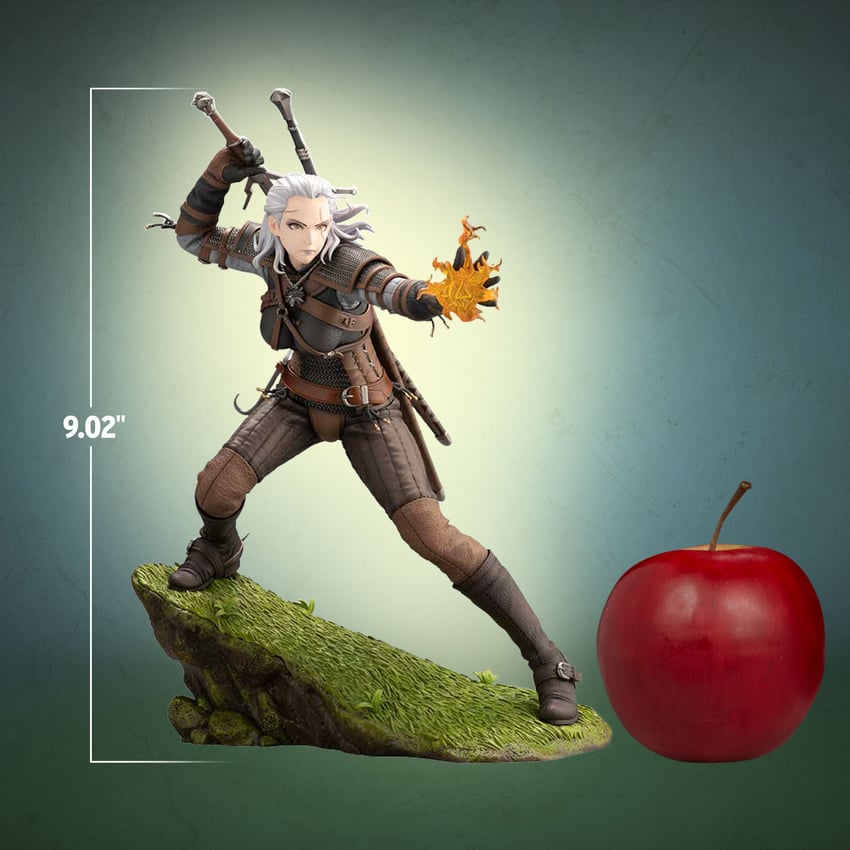 2679-geralt-bishoujo-1.jpg