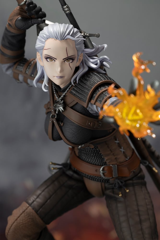 2679-geralt-bishoujo-1.jpg