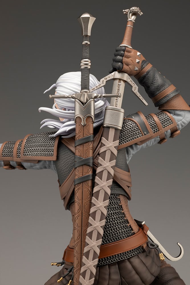 2679-geralt-bishoujo-1.jpg