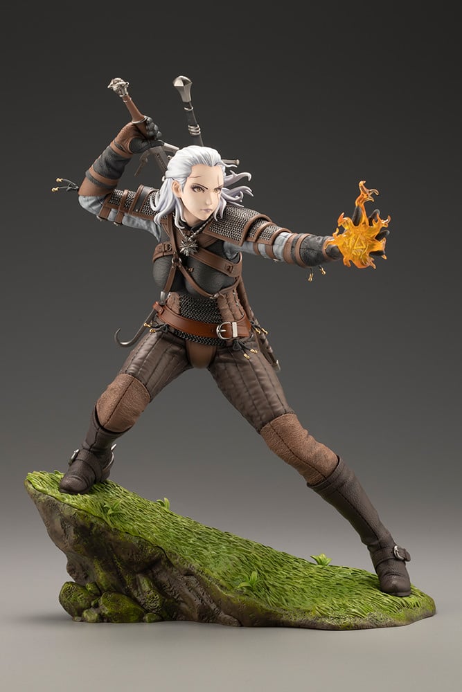2679-geralt-bishoujo-1.jpg
