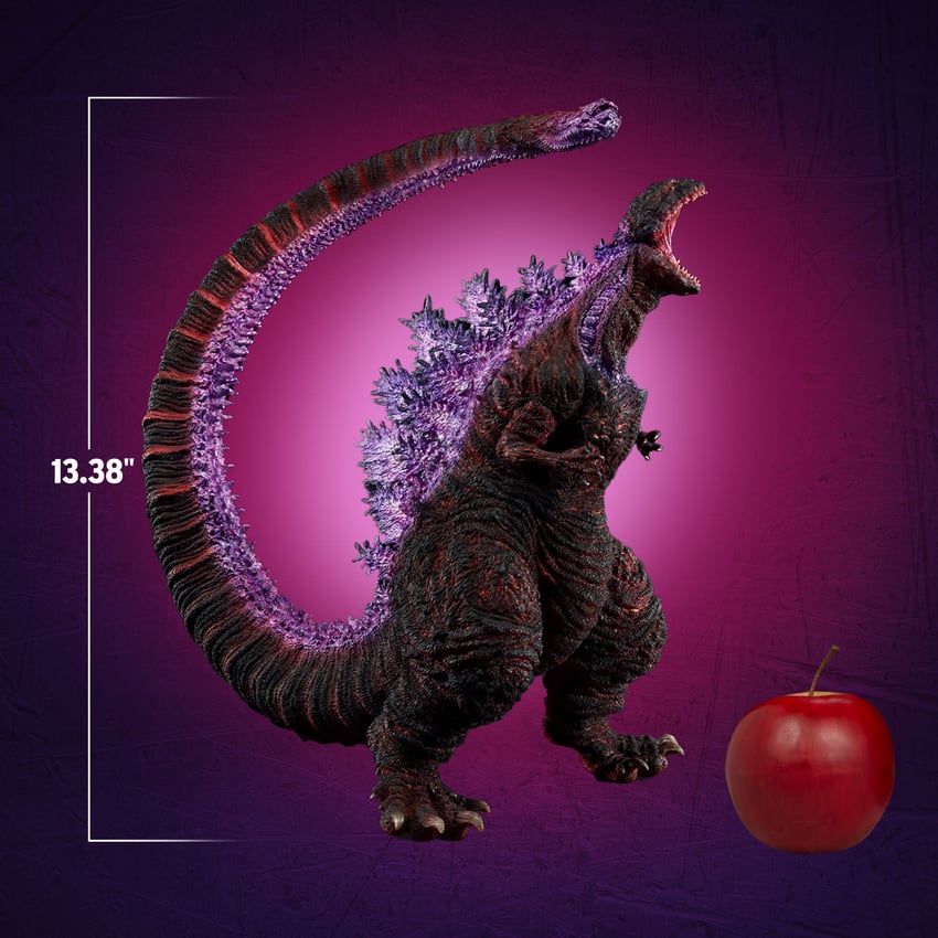 2681-godzilla-2016-fourth-form-awakening-version–1.jpg