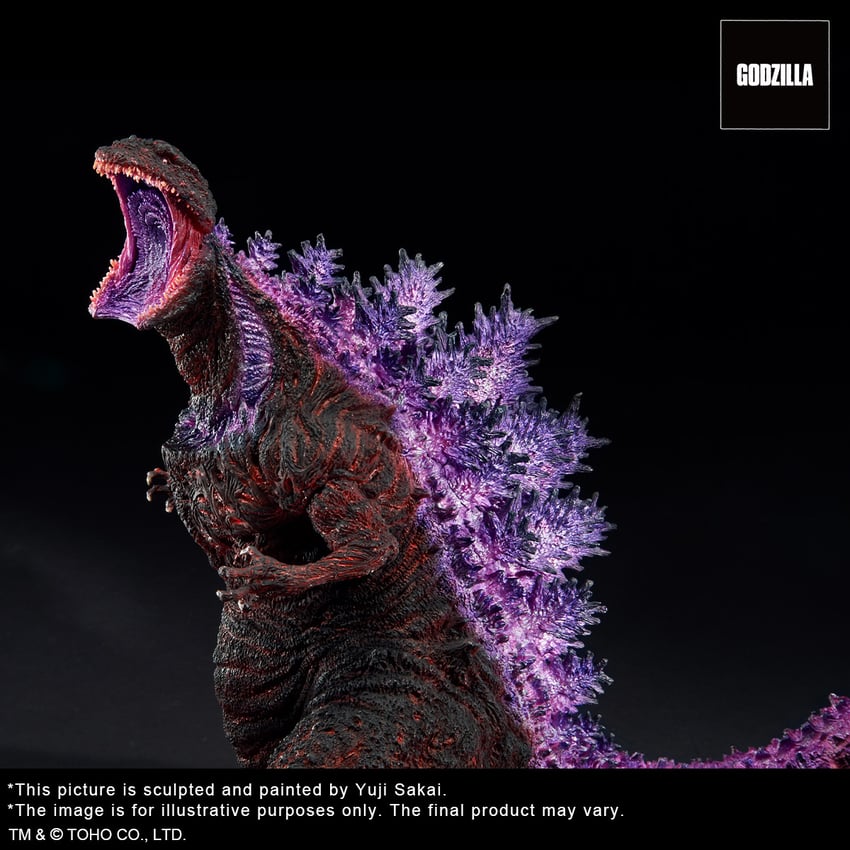 2681-godzilla-2016-fourth-form-awakening-version–1.jpg