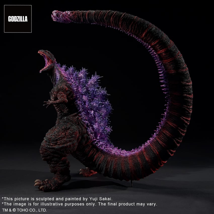 2681-godzilla-2016-fourth-form-awakening-version–1.jpg