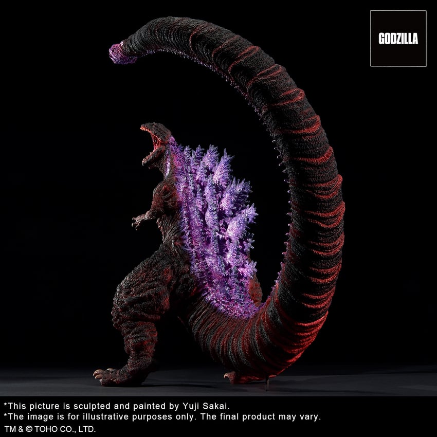2681-godzilla-2016-fourth-form-awakening-version–1.jpg