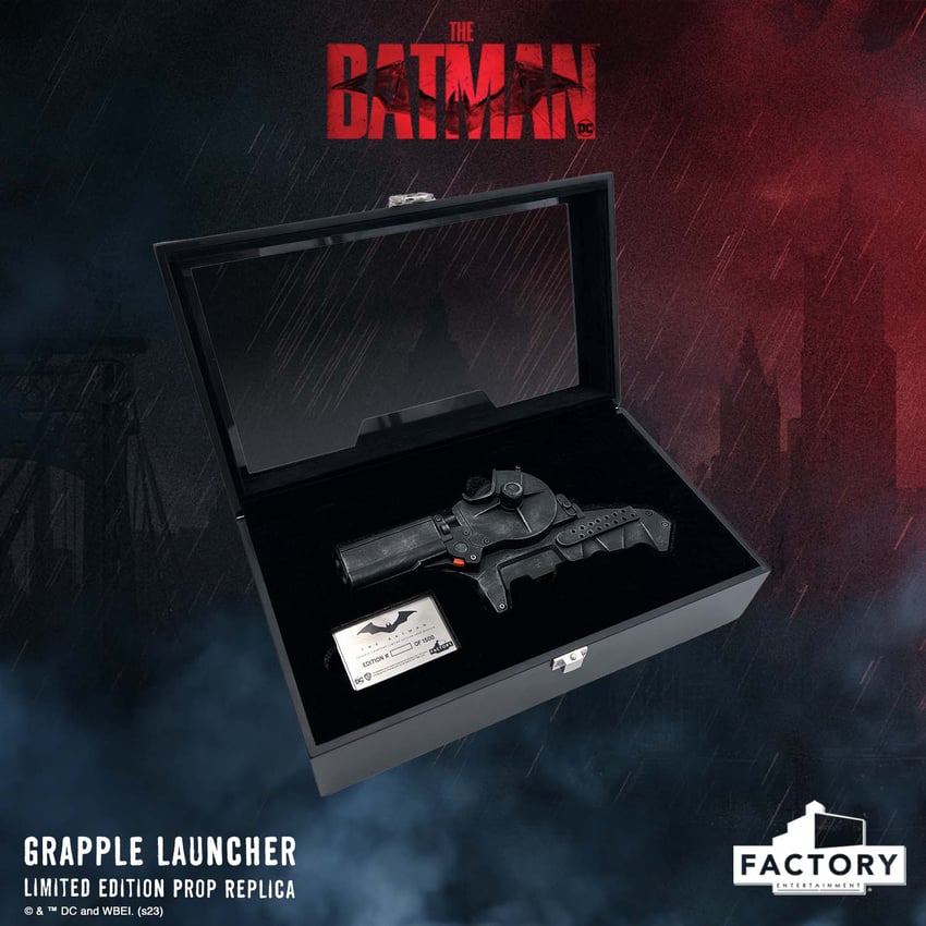 Grapple Launcher 1 2696-grapple-launcher-1.jpg