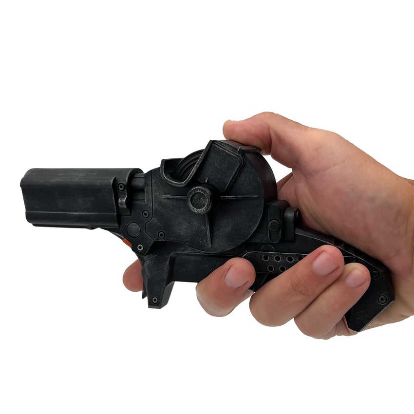2696-grapple-launcher-1.jpg