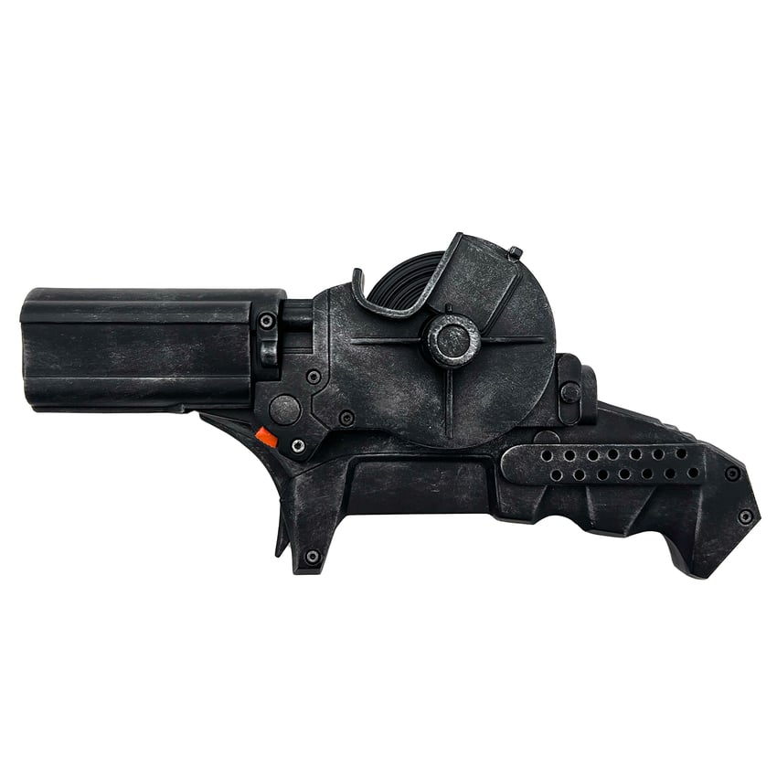 2696-grapple-launcher-1.jpg