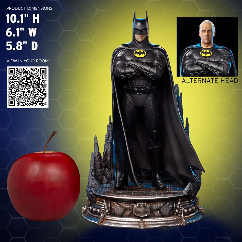 2698-batman-deluxe-1.jpg