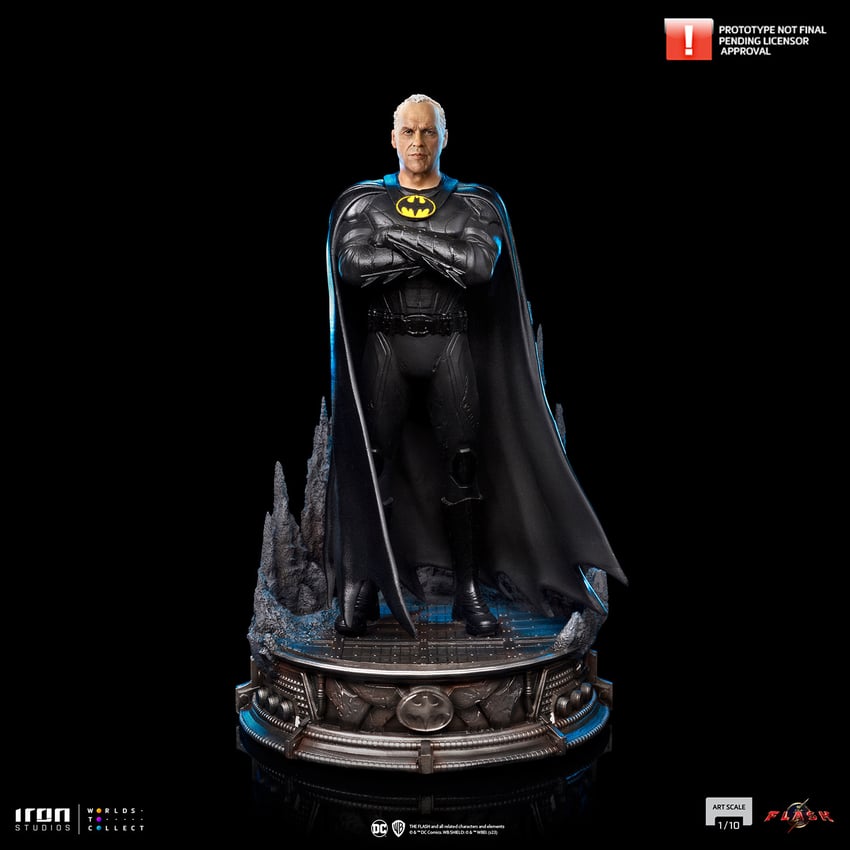 2698-batman-deluxe-1.jpg