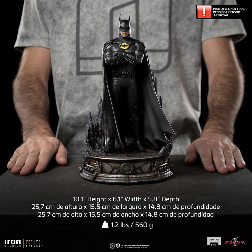 2698-batman-deluxe-1.jpg