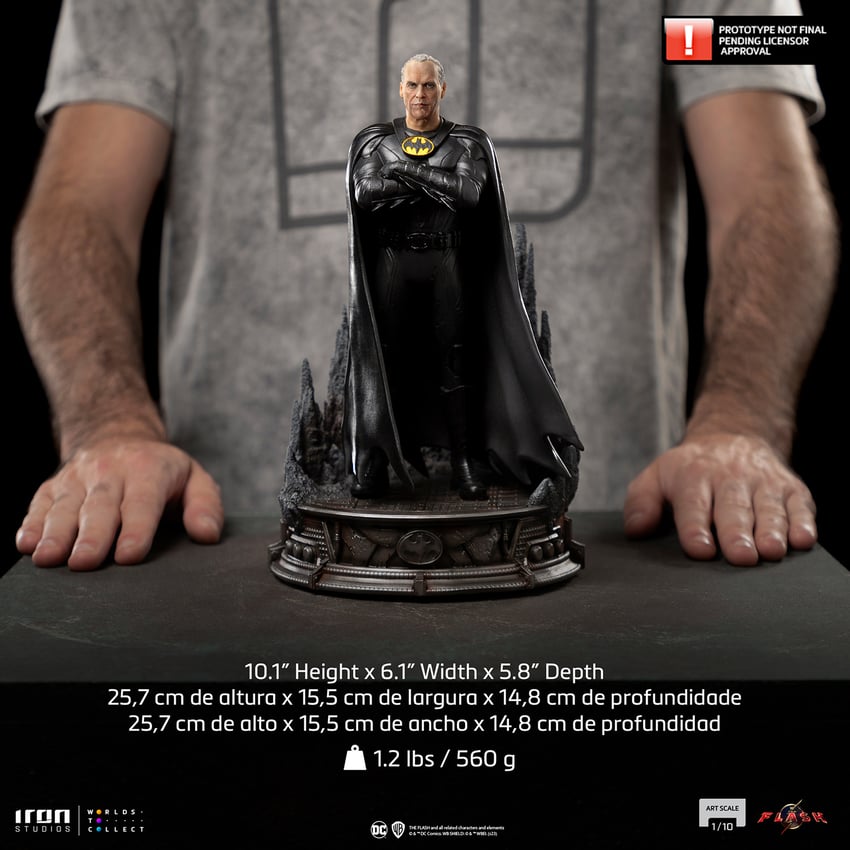 2698-batman-deluxe-1.jpg