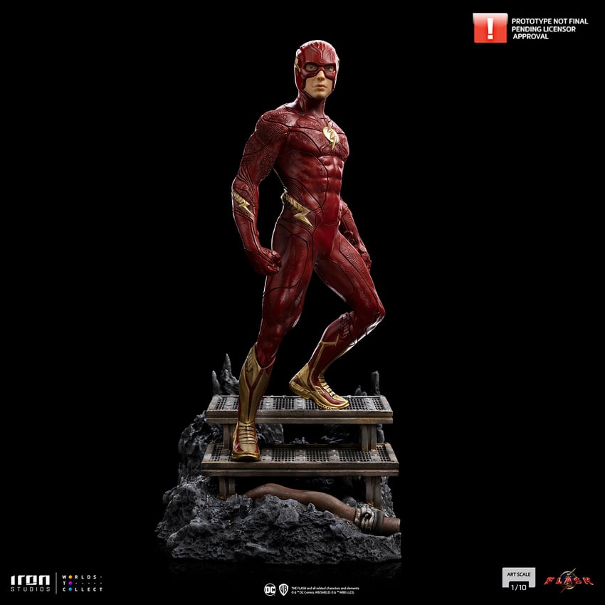 2699-the-flash-1.jpg