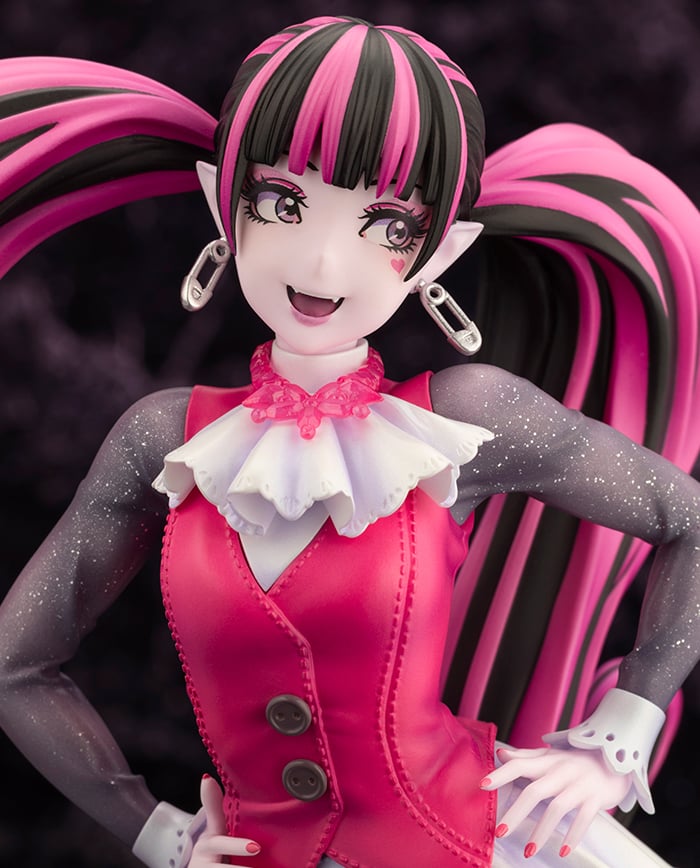 27-draculaura-bishoujo-1.jpg