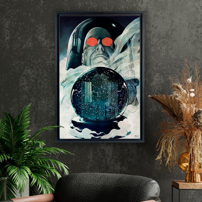 270-detective-comics-1088-mr-freeze–1.jpg