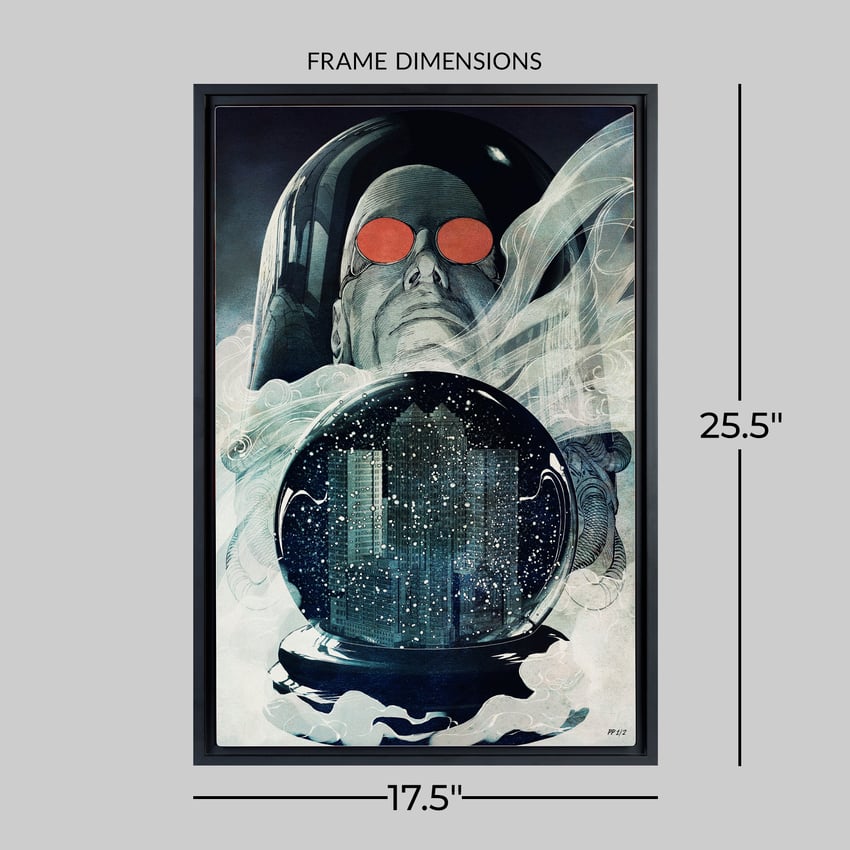 270-detective-comics-1088-mr-freeze–1.jpg