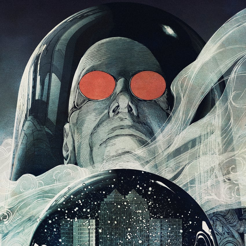 270-detective-comics-1088-mr-freeze–1.jpg