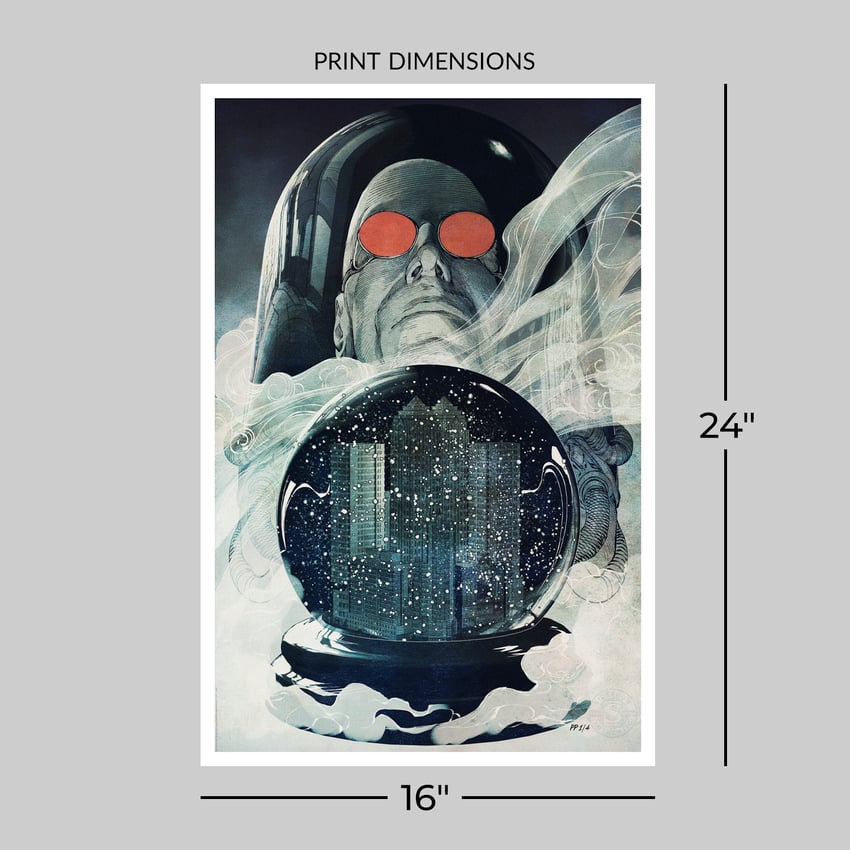 270-detective-comics-1088-mr-freeze–1.jpg