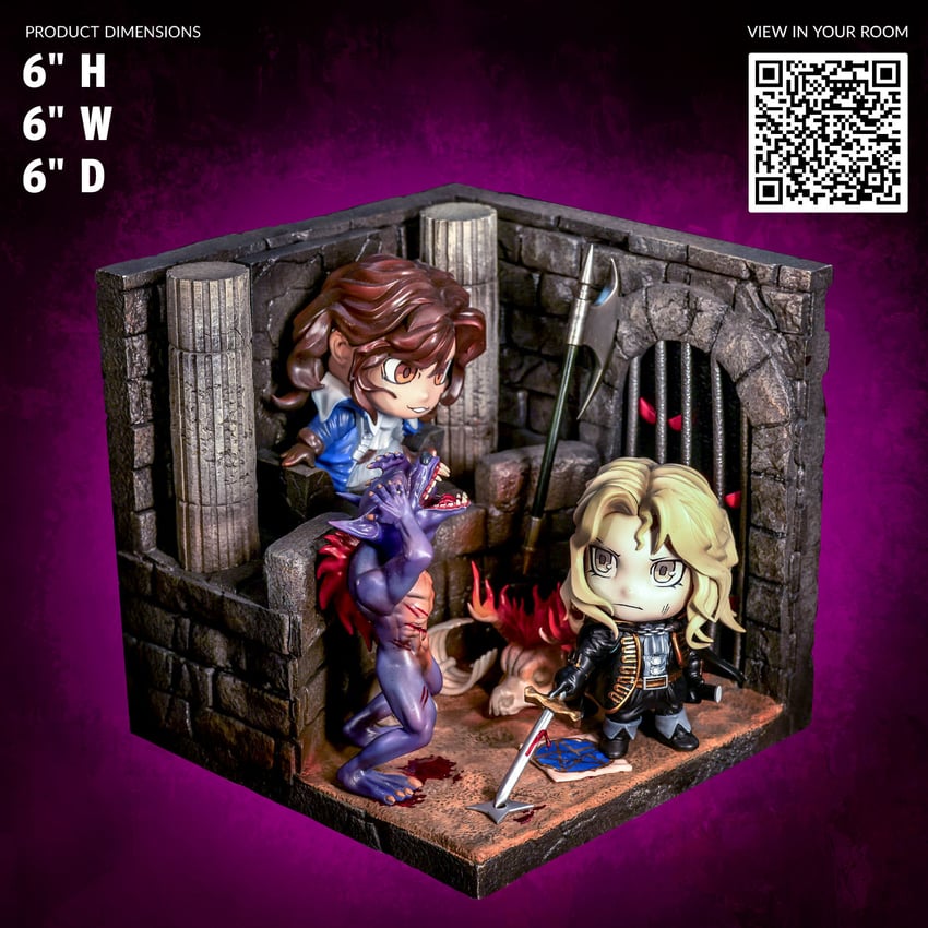 2706-castlevania-alucard-vs-richter-belmont-diocube-1.jpg
