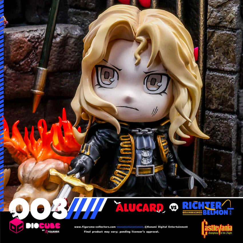 2706-castlevania-alucard-vs-richter-belmont-diocube-1.jpg