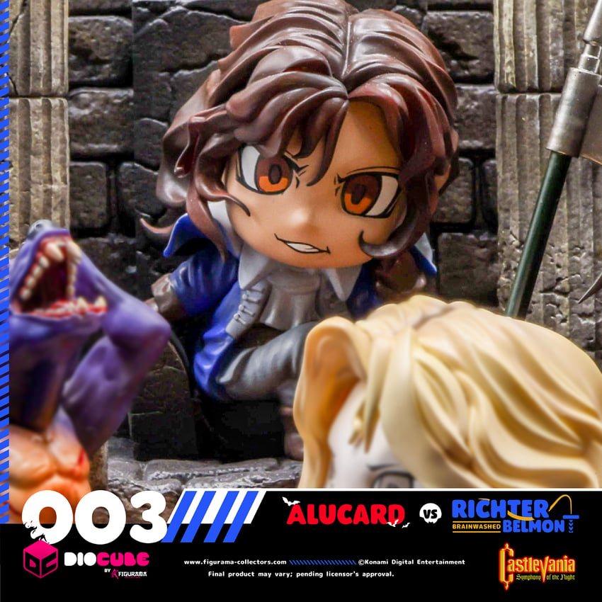 2706-castlevania-alucard-vs-richter-belmont-diocube-1.jpg