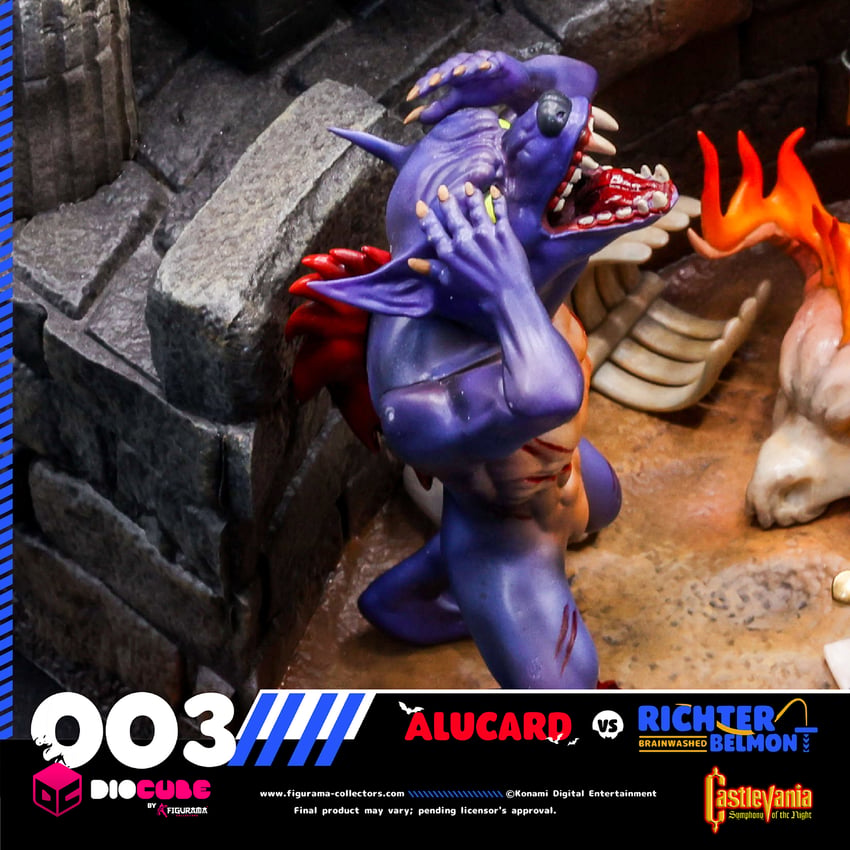 2706-castlevania-alucard-vs-richter-belmont-diocube-1.jpg