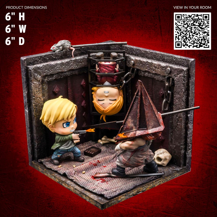 2707-silent-hill-2-red-pyramid-thing-vs-james-sunderland-diocube-1.jpg