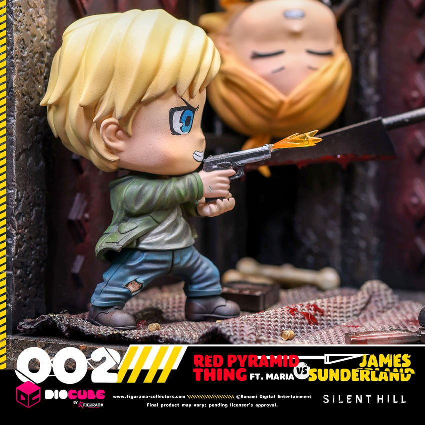 2707-silent-hill-2-red-pyramid-thing-vs-james-sunderland-diocube-1.jpg