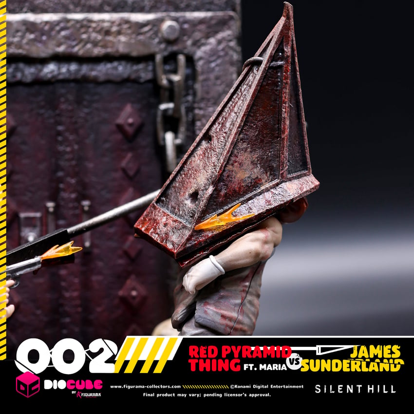2707-silent-hill-2-red-pyramid-thing-vs-james-sunderland-diocube-1.jpg