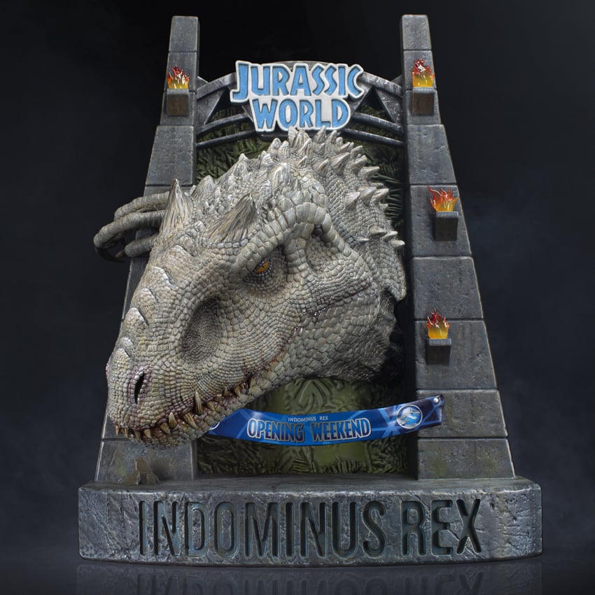2717-indominus-rex-1.jpg