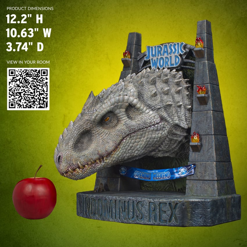 2717-indominus-rex-1.jpg
