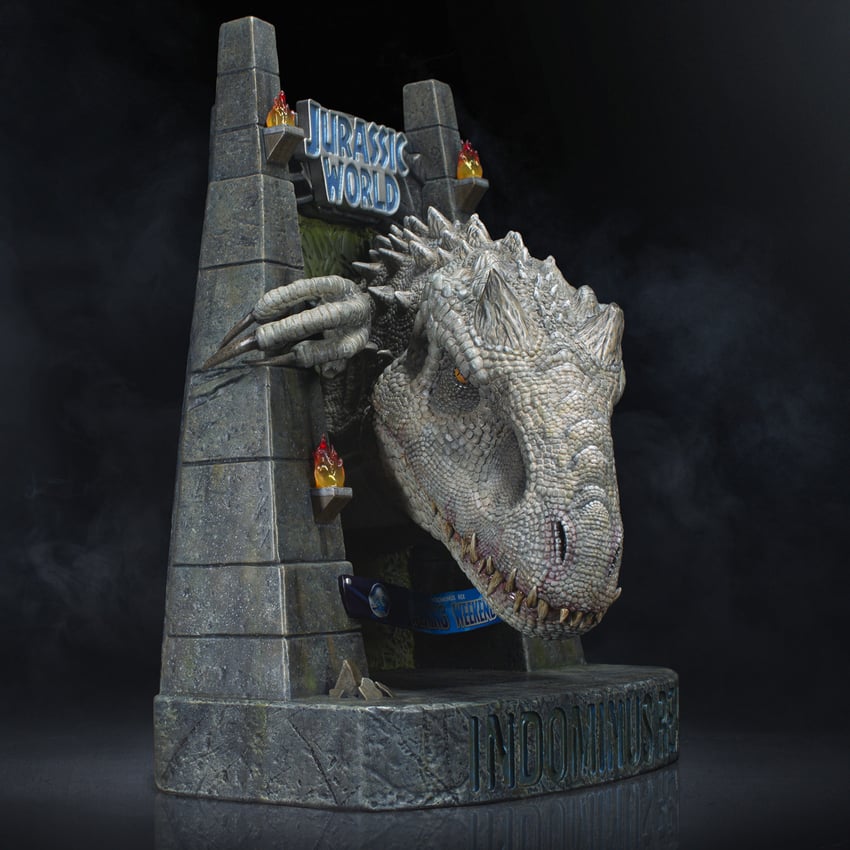 2717-indominus-rex-1.jpg