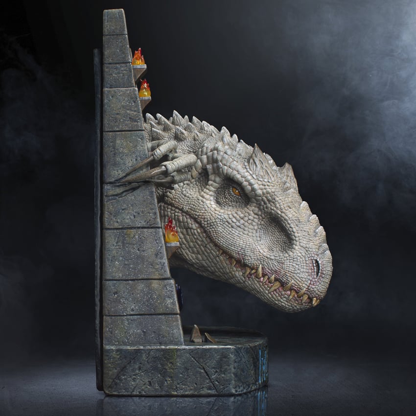 2717-indominus-rex-1.jpg