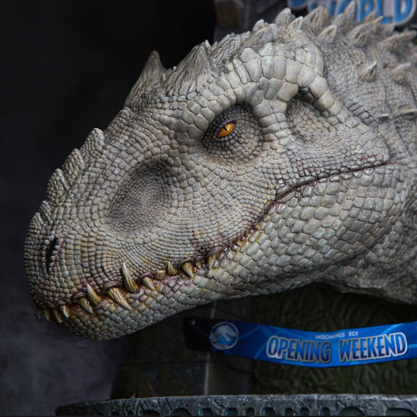 2717-indominus-rex-1.jpg